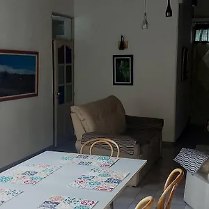 La Tranquilidad Sonada Mendoza