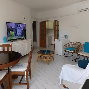 https://apartamento-do-algarve.hotelaalgarve.com